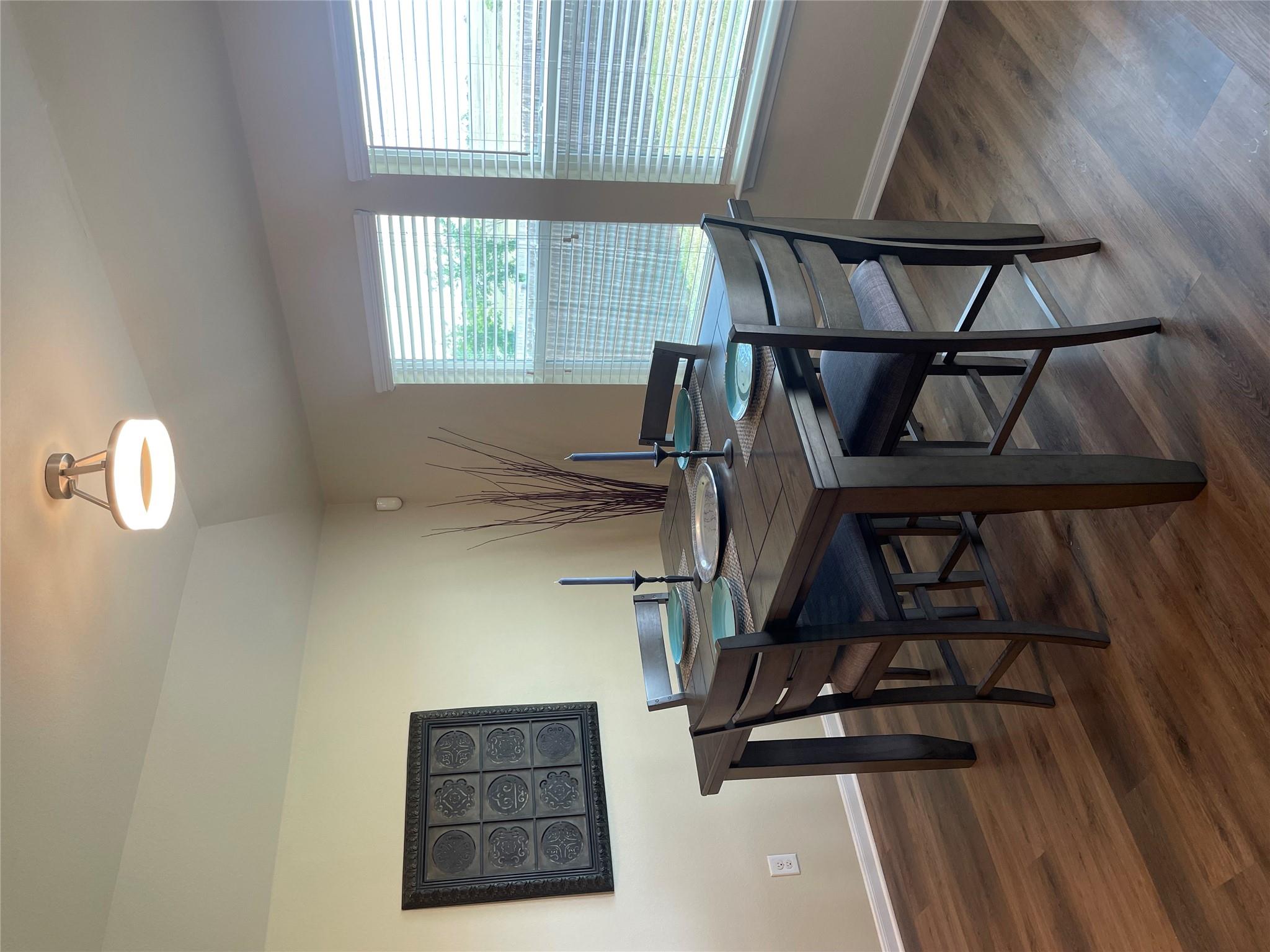 301 Teron DR