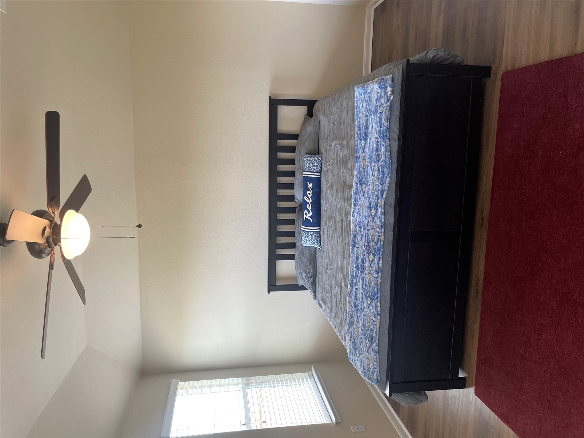 301 Teron DR