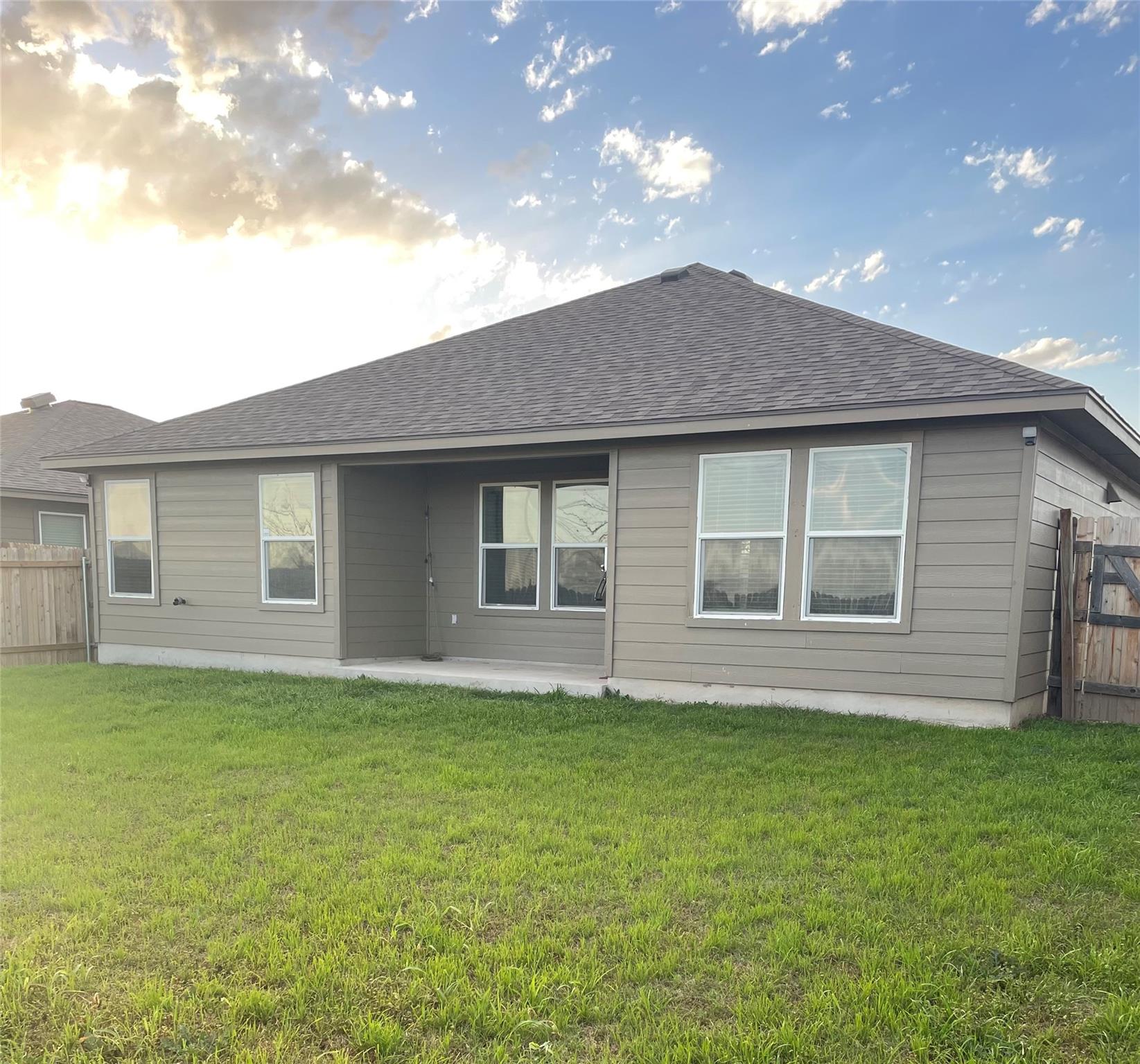 301 Teron DR