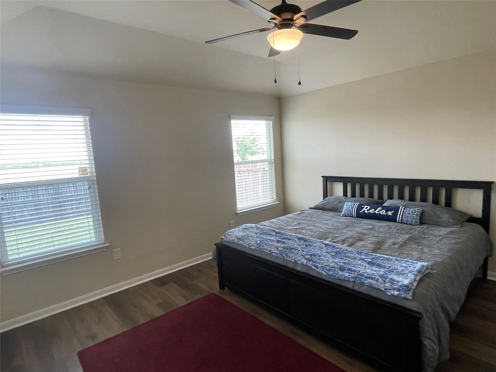 301 Teron DR
