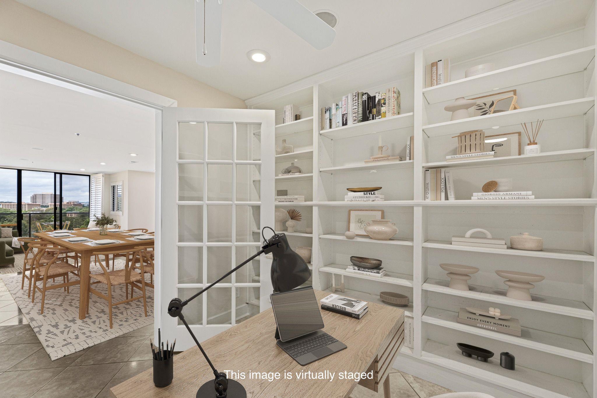 40 N Interstate 35 Highway Unit: 5A1