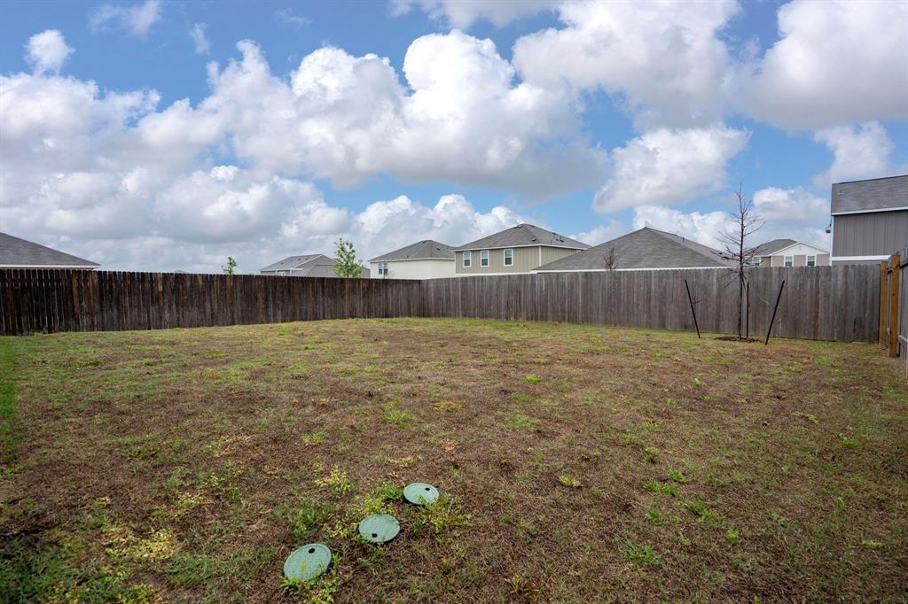 14617 Shooter McGavin DR