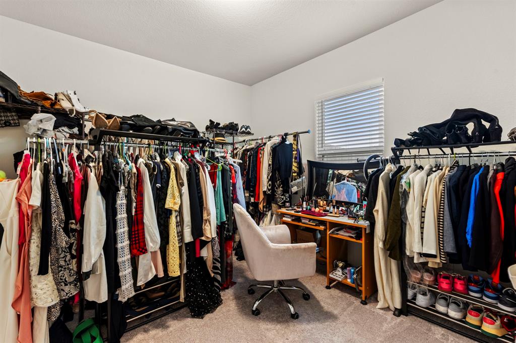 14617 Shooter McGavin DR
