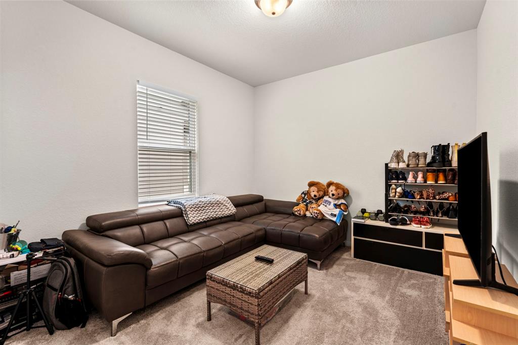 14617 Shooter McGavin DR