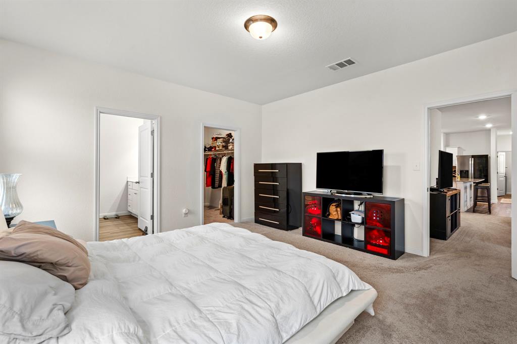 14617 Shooter McGavin DR