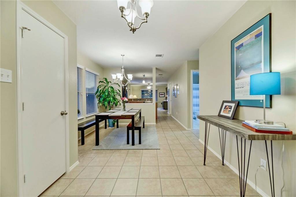 145 Grazing Horse LN