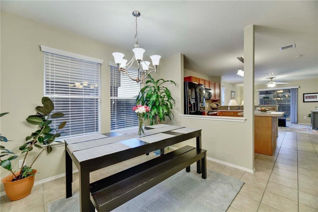 145 Grazing Horse LN
