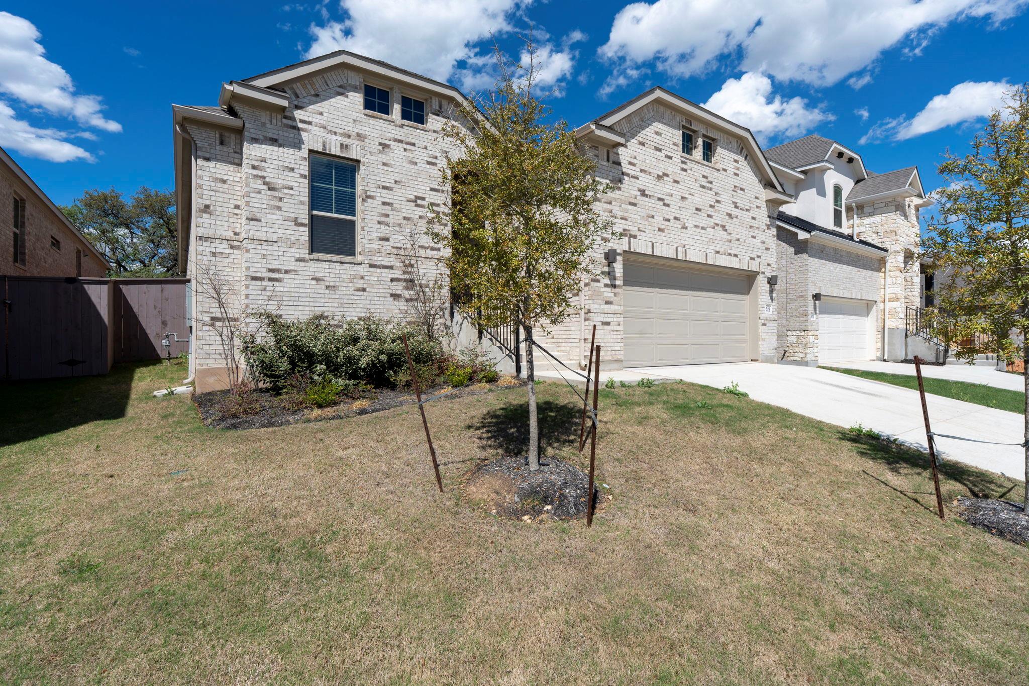 528 Tubman DR