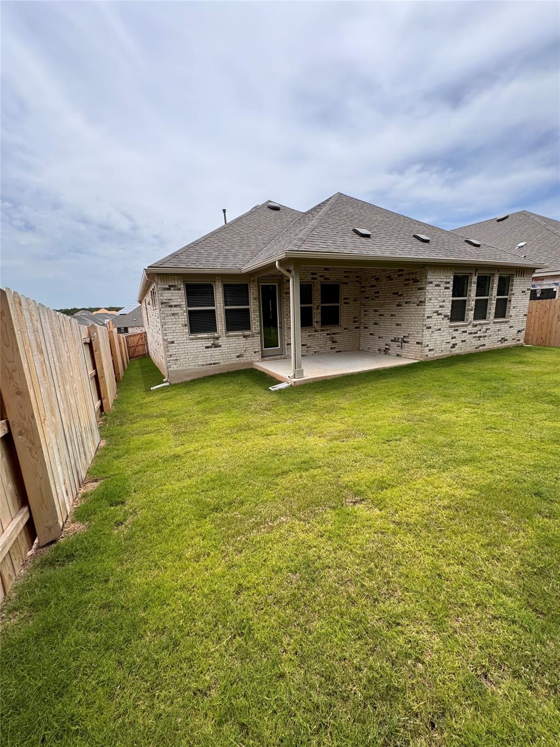 528 Tubman DR