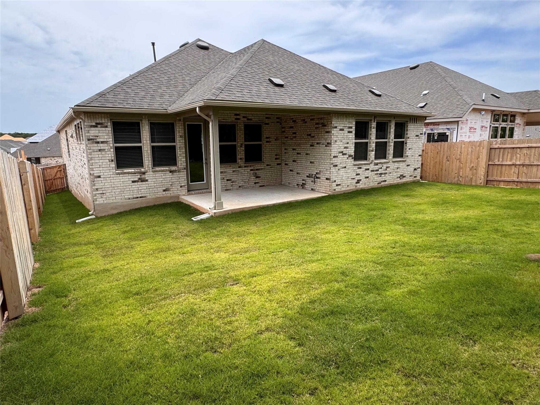 528 Tubman DR