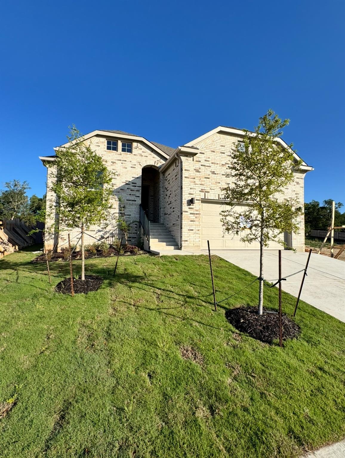 528 Tubman DR