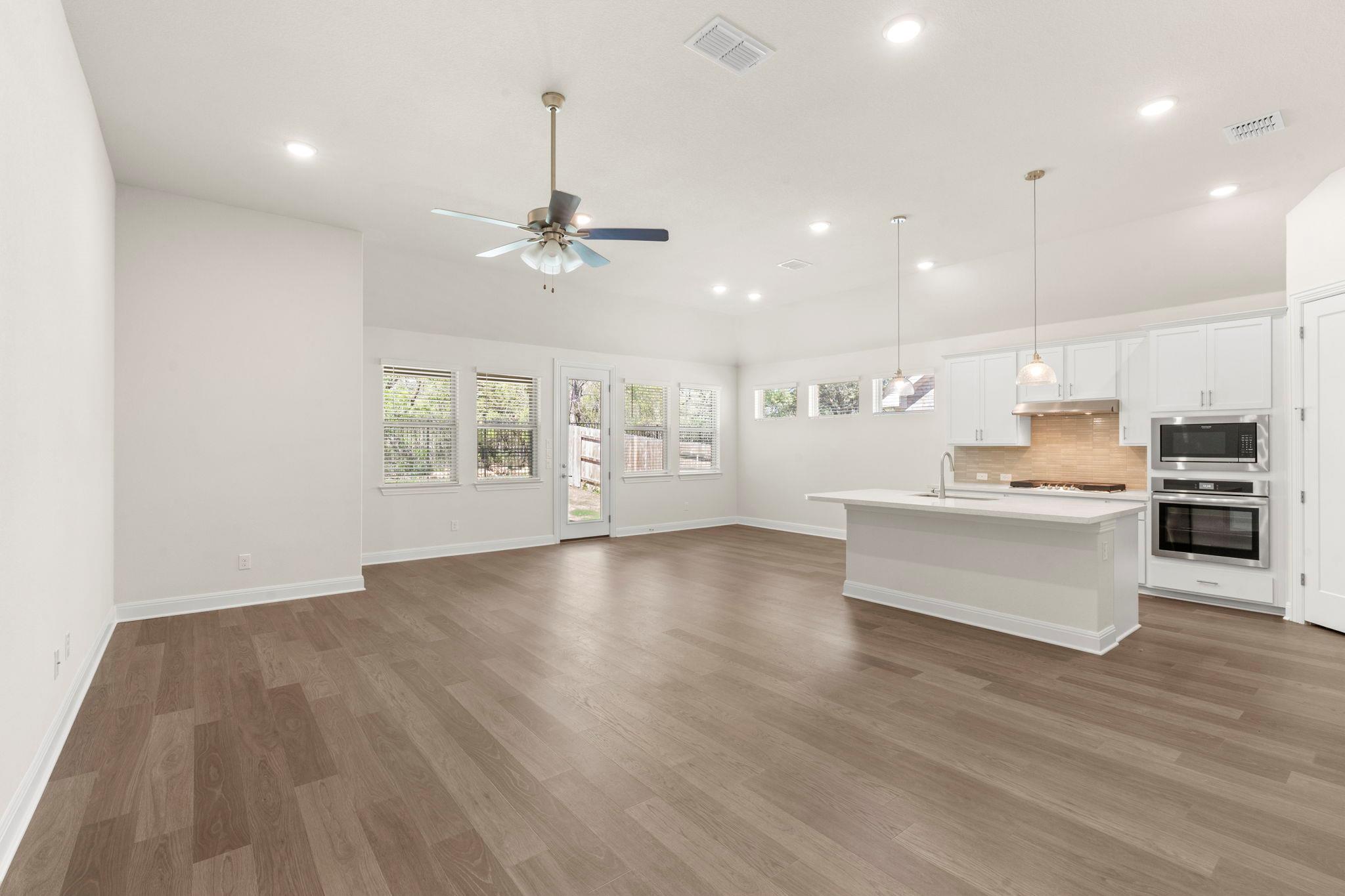 528 Tubman DR