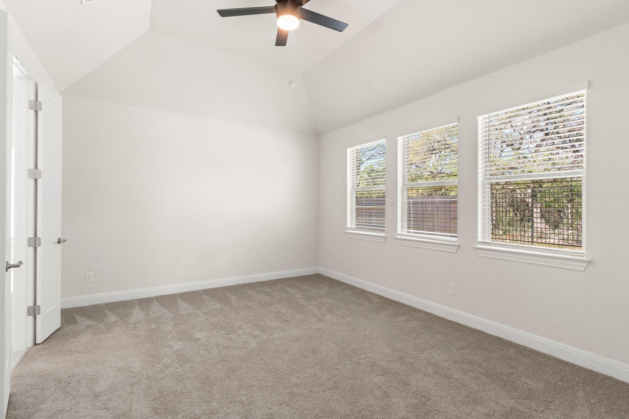 528 Tubman DR