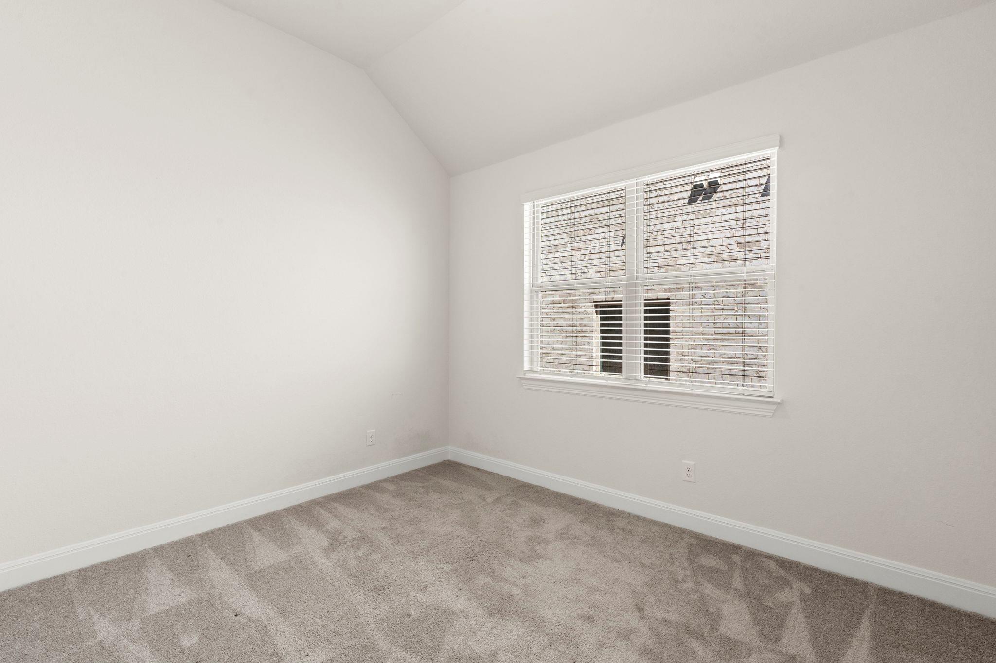 528 Tubman DR