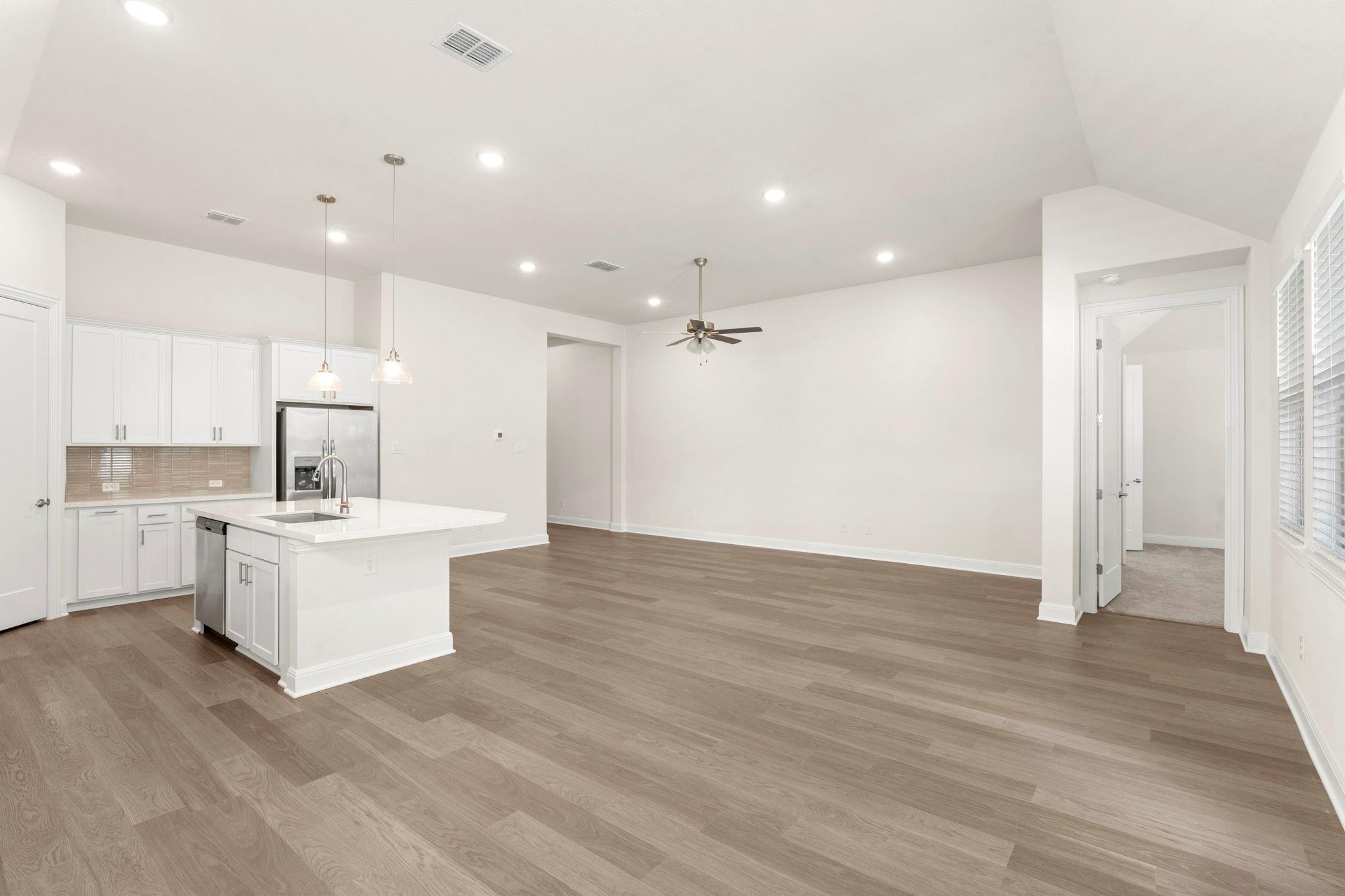 528 Tubman DR