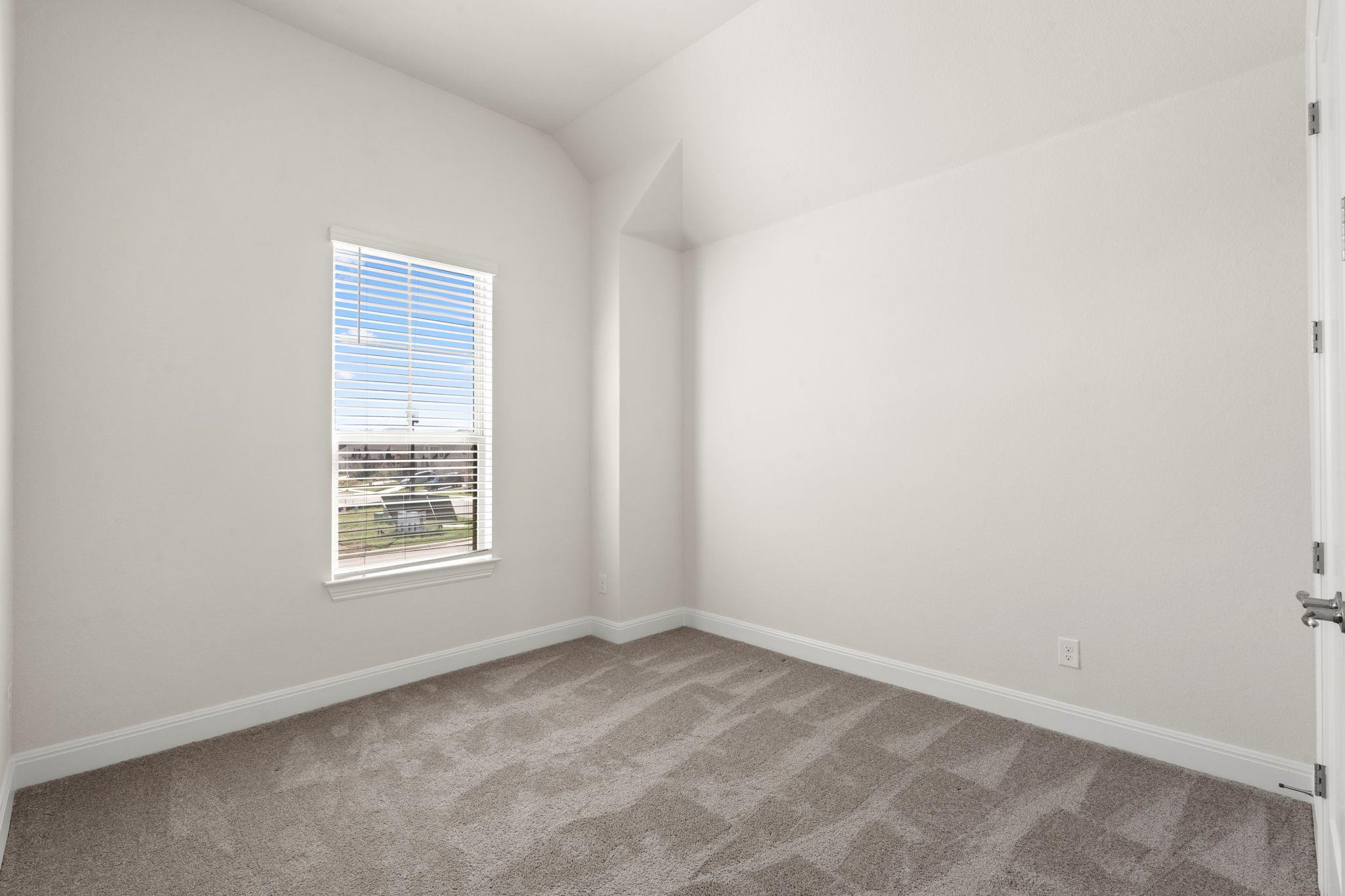 528 Tubman DR