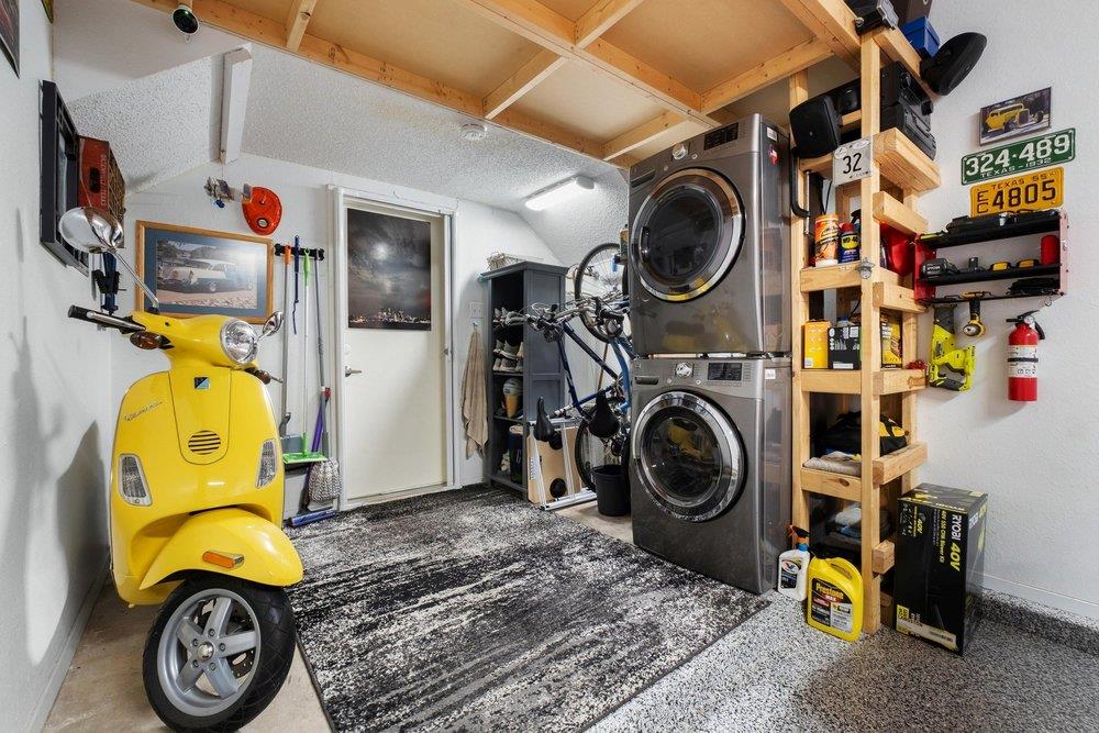 1501 W Barton Springs RD # 107