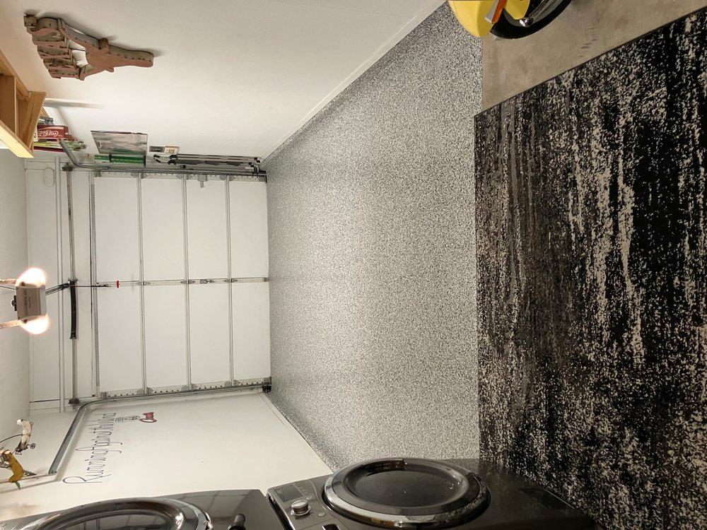 1501 W Barton Springs RD # 107