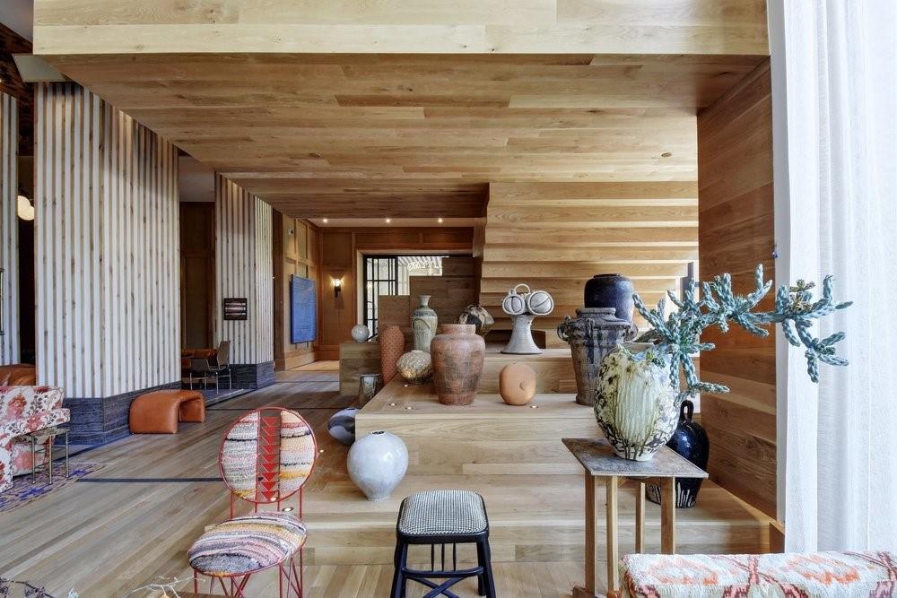 202 Nueces ST # 1906