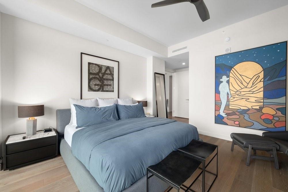 202 Nueces ST # 1906