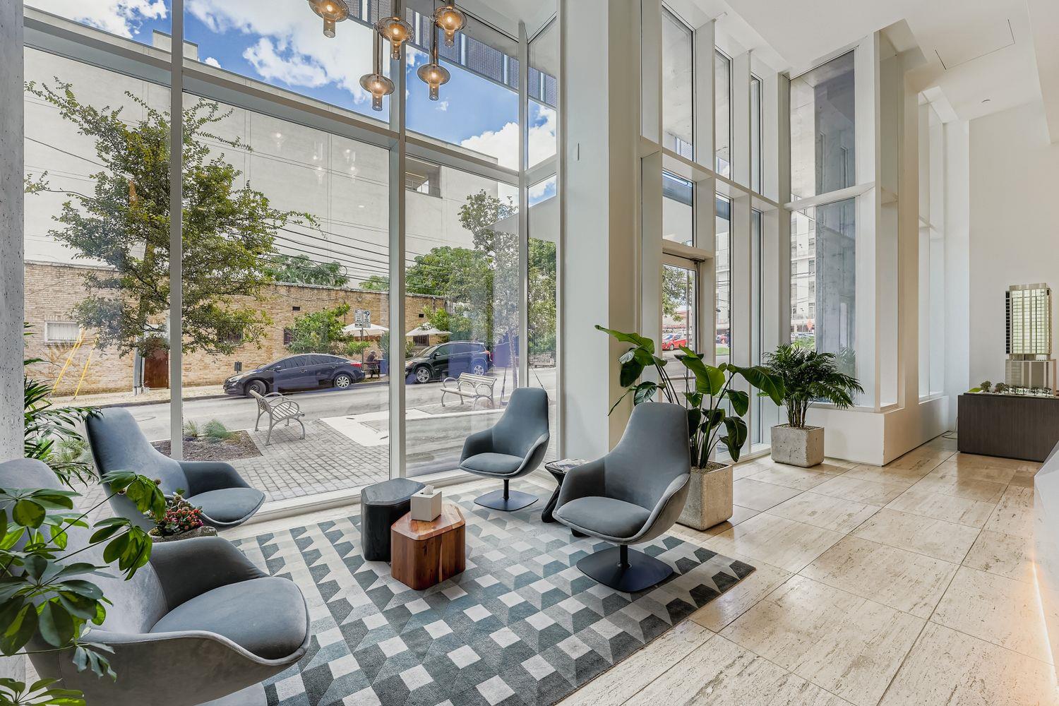 313 W 17th ST # 1404