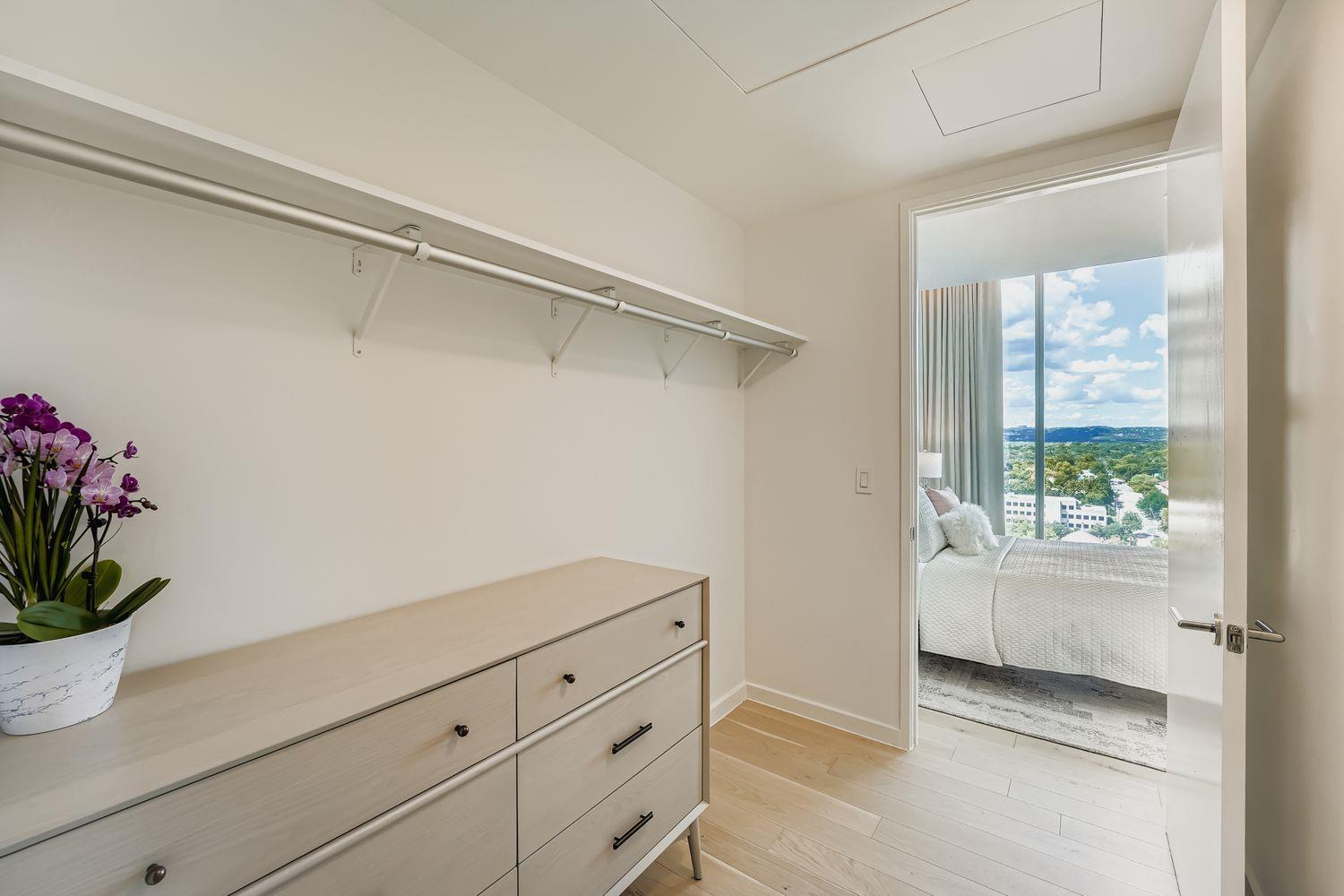 313 W 17th ST # 1404