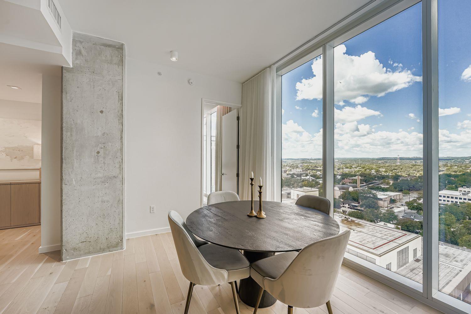 313 W 17th ST # 1404