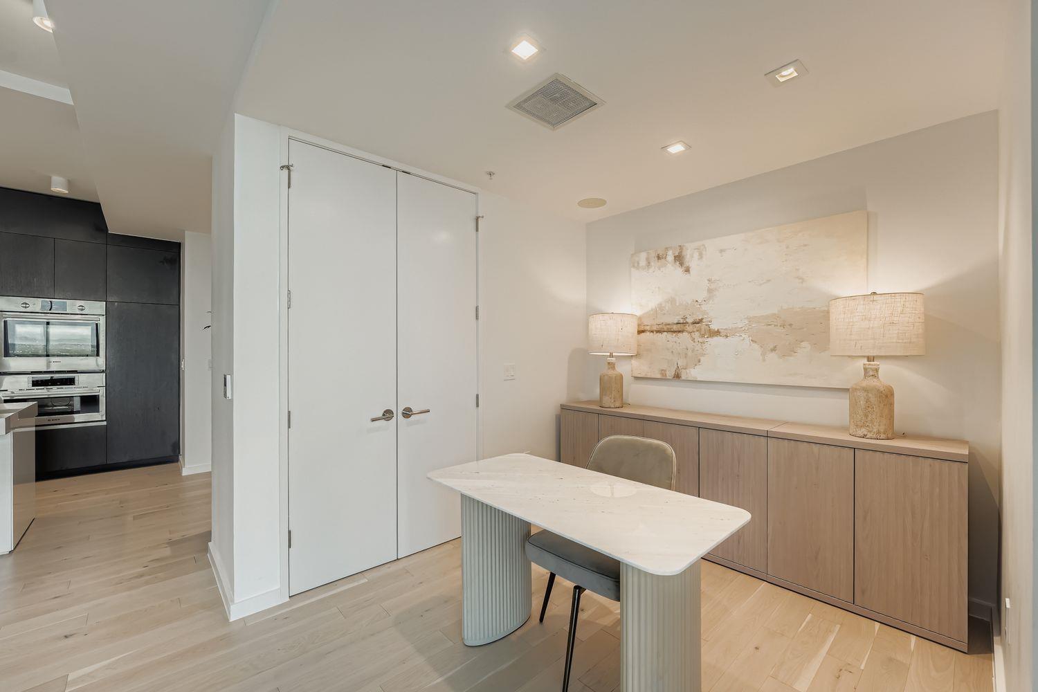 313 W 17th ST # 1404