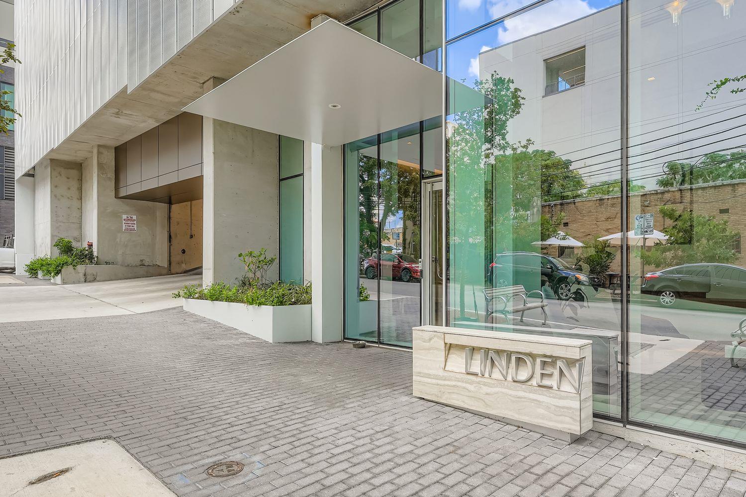 313 W 17th ST # 1404