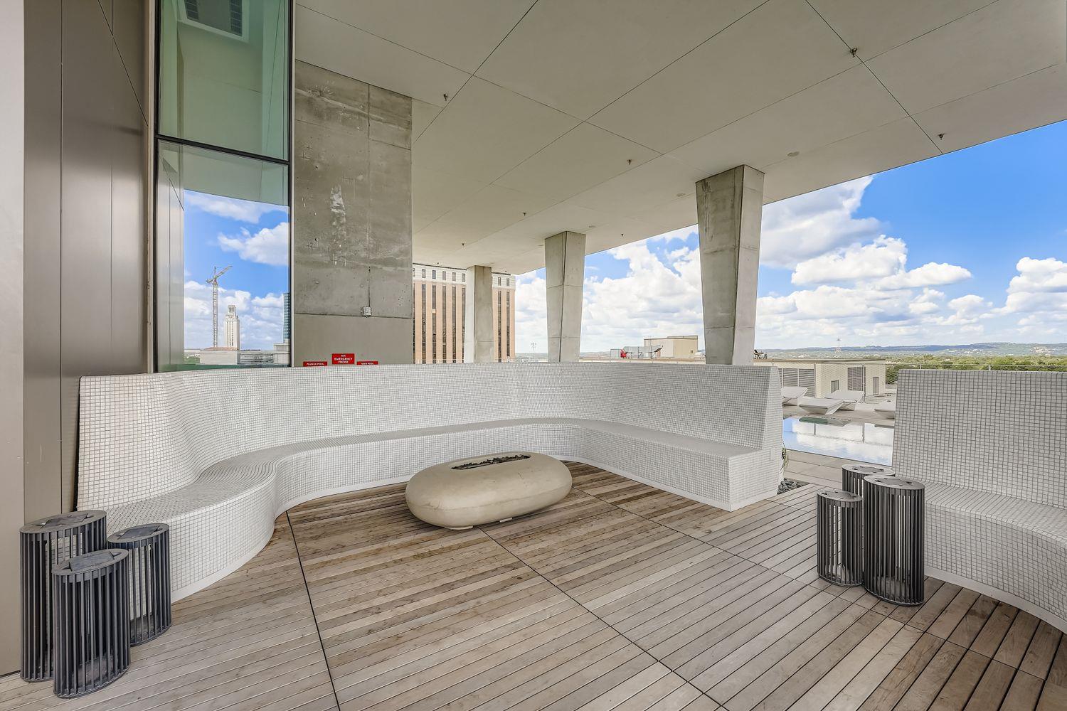 313 W 17th ST # 1404