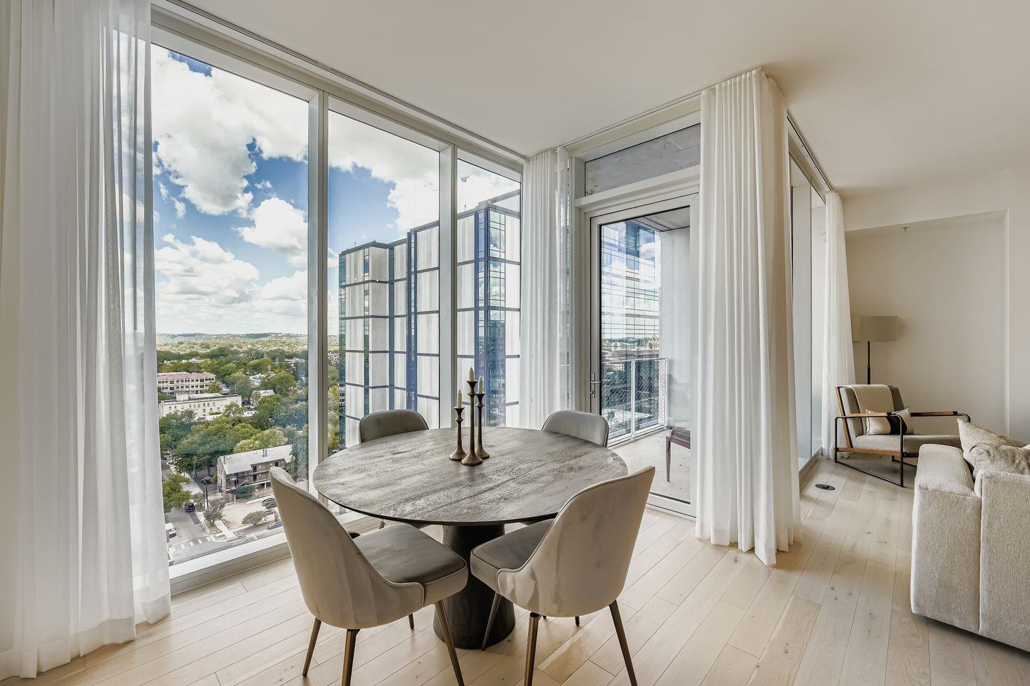 313 W 17th ST # 1404