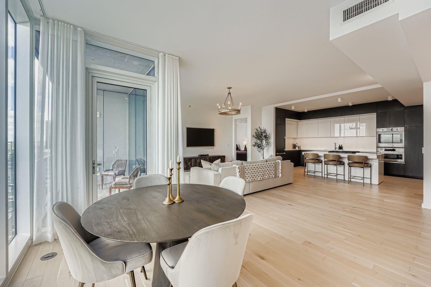 313 W 17th ST # 1404