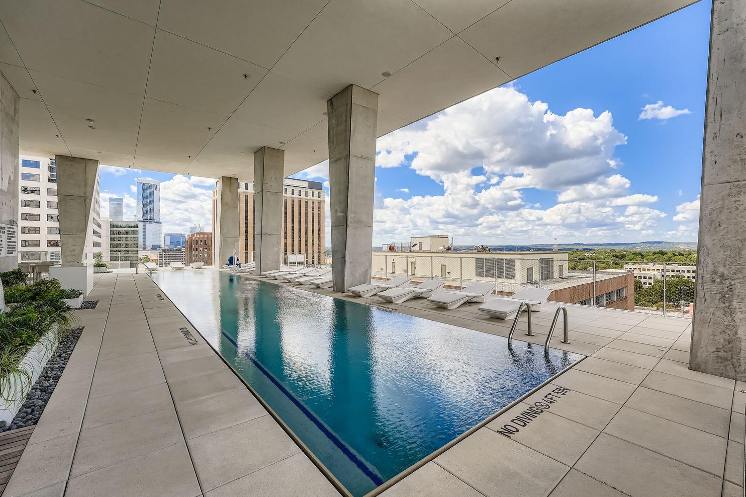 313 W 17th ST # 1404