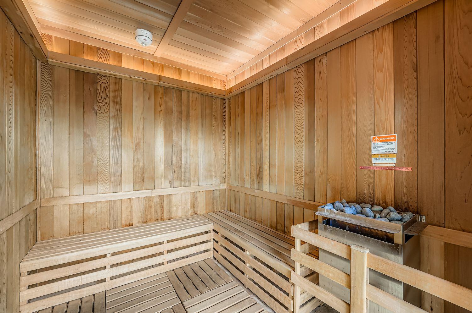 313 W 17th ST # 1404