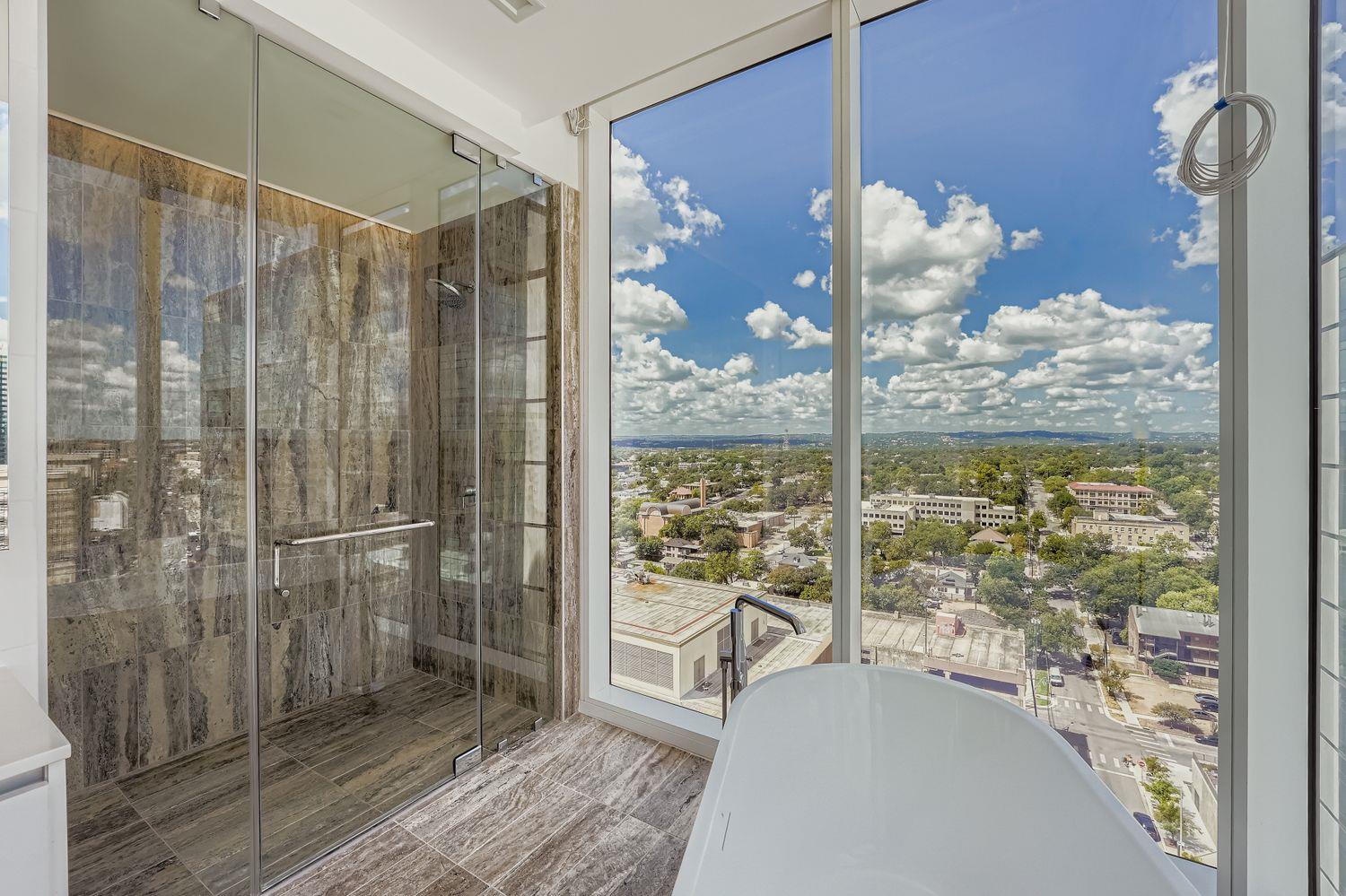 313 W 17th ST # 1404