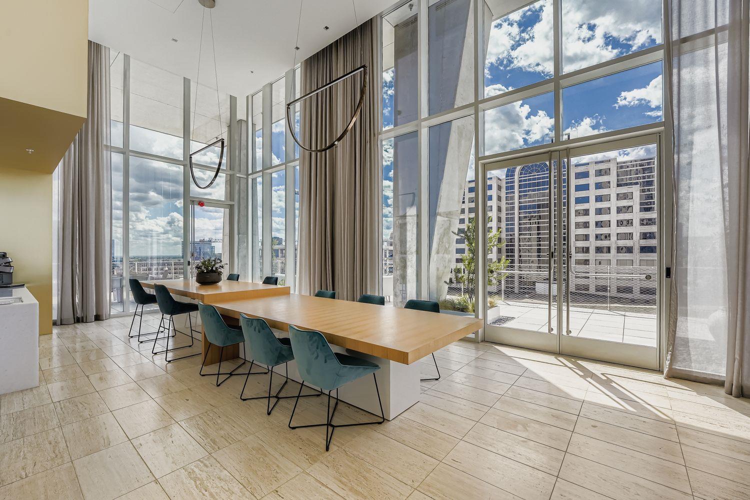 313 W 17th ST # 1404