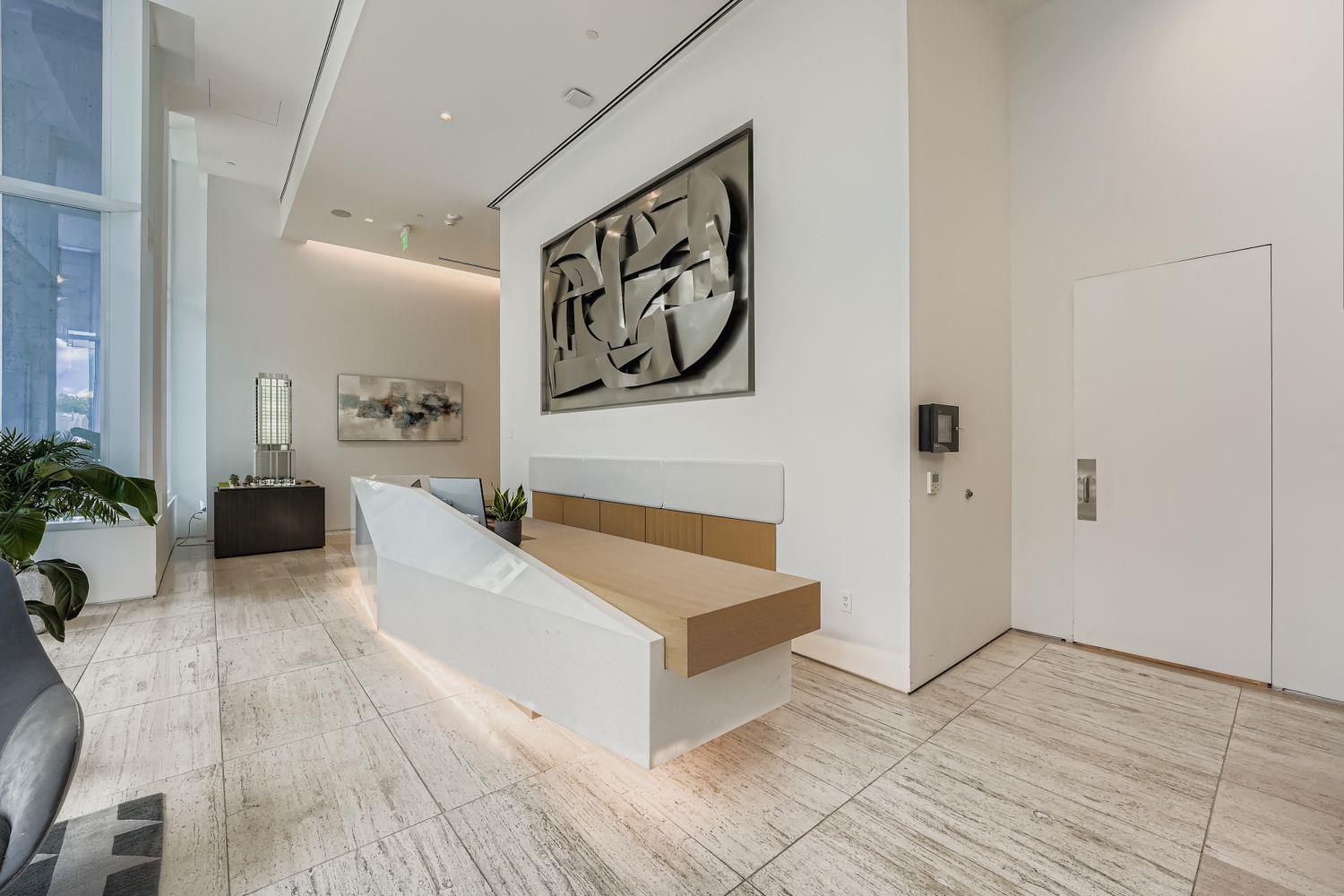 313 W 17th ST # 1404