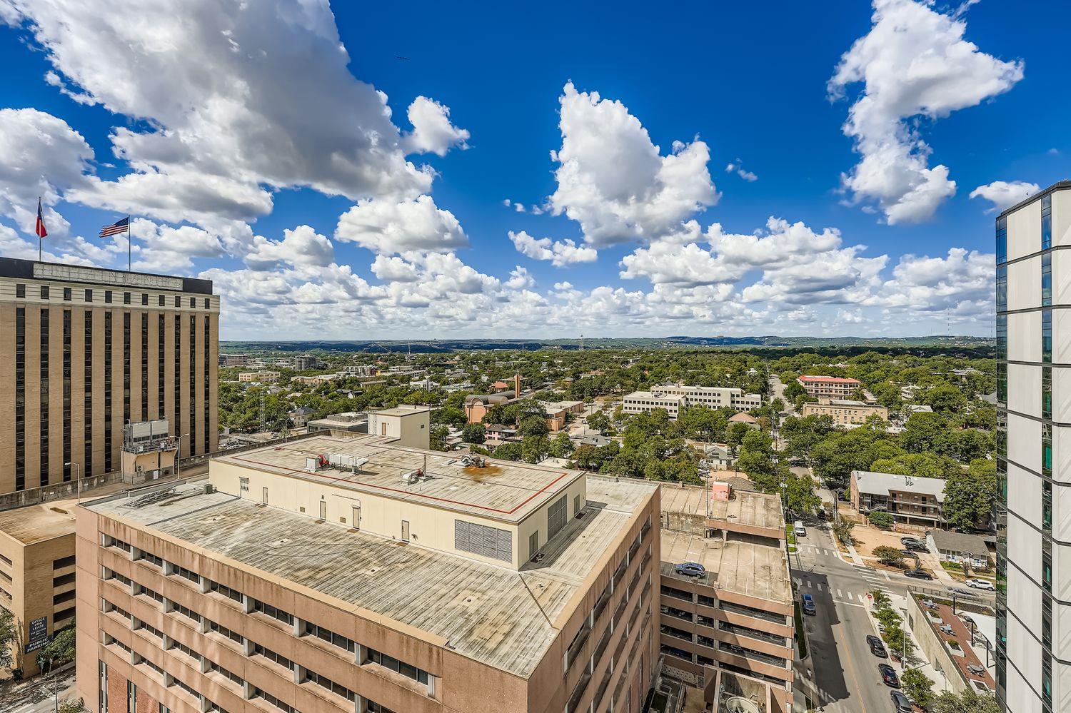 313 W 17th ST # 1404