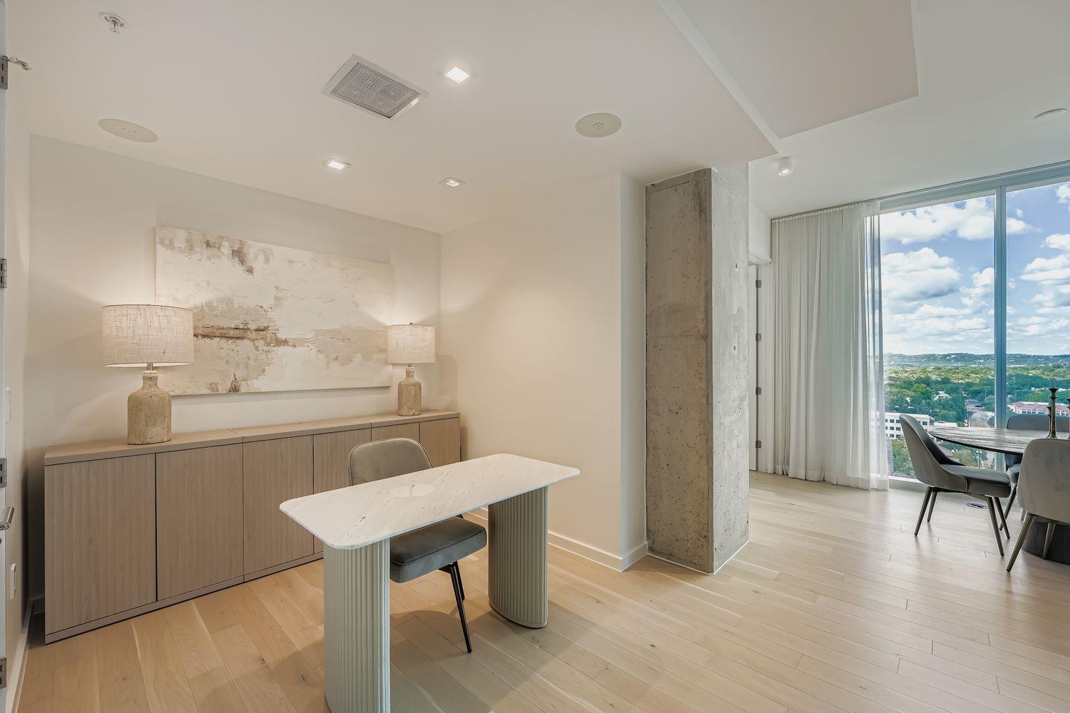 313 W 17th ST # 1404