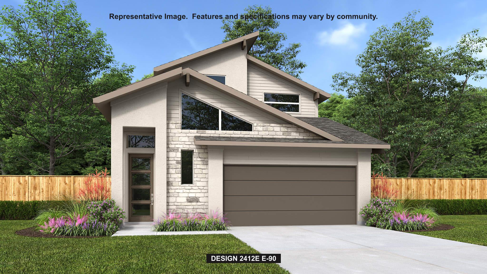 7115 Eagle Rose RD