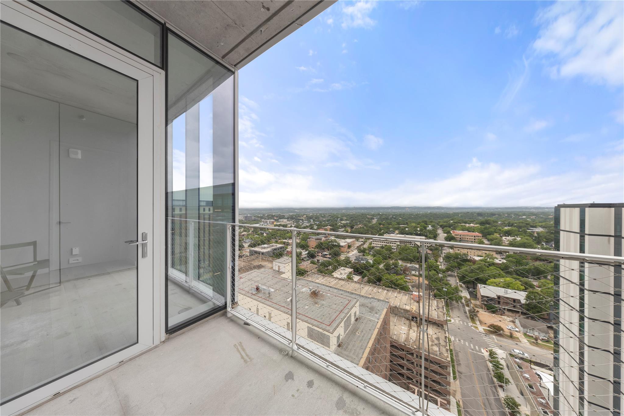 313 W 17th ST # 1804