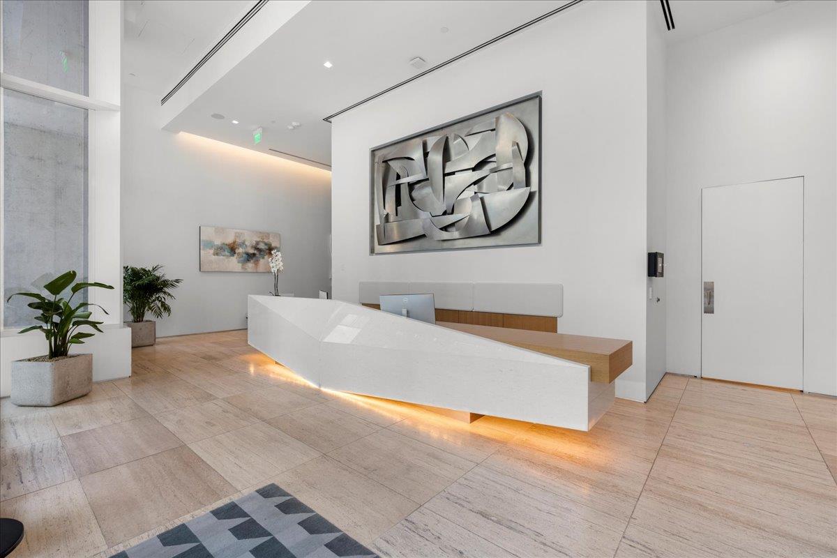 313 W 17th ST # 1804