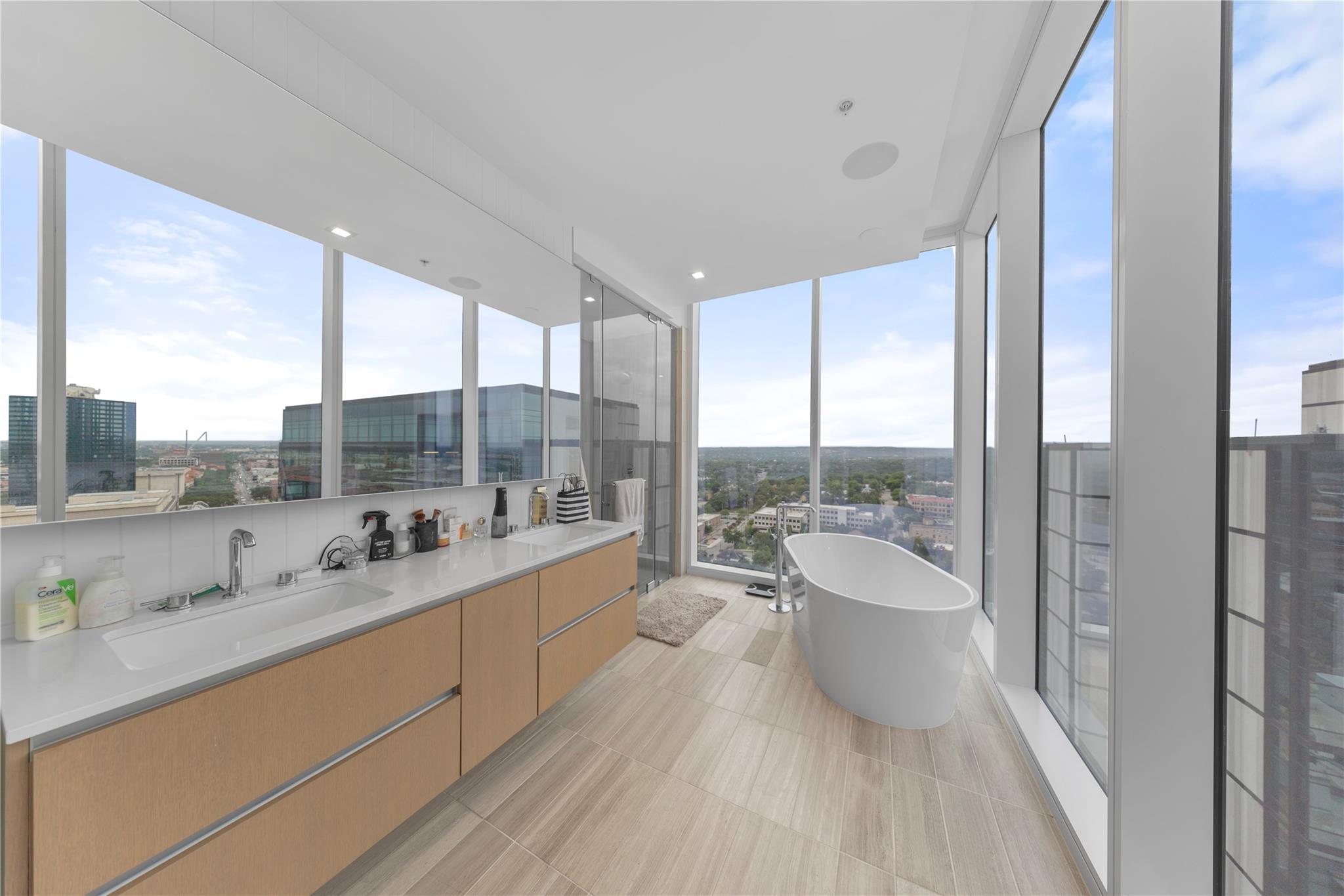 313 W 17th ST # 1804