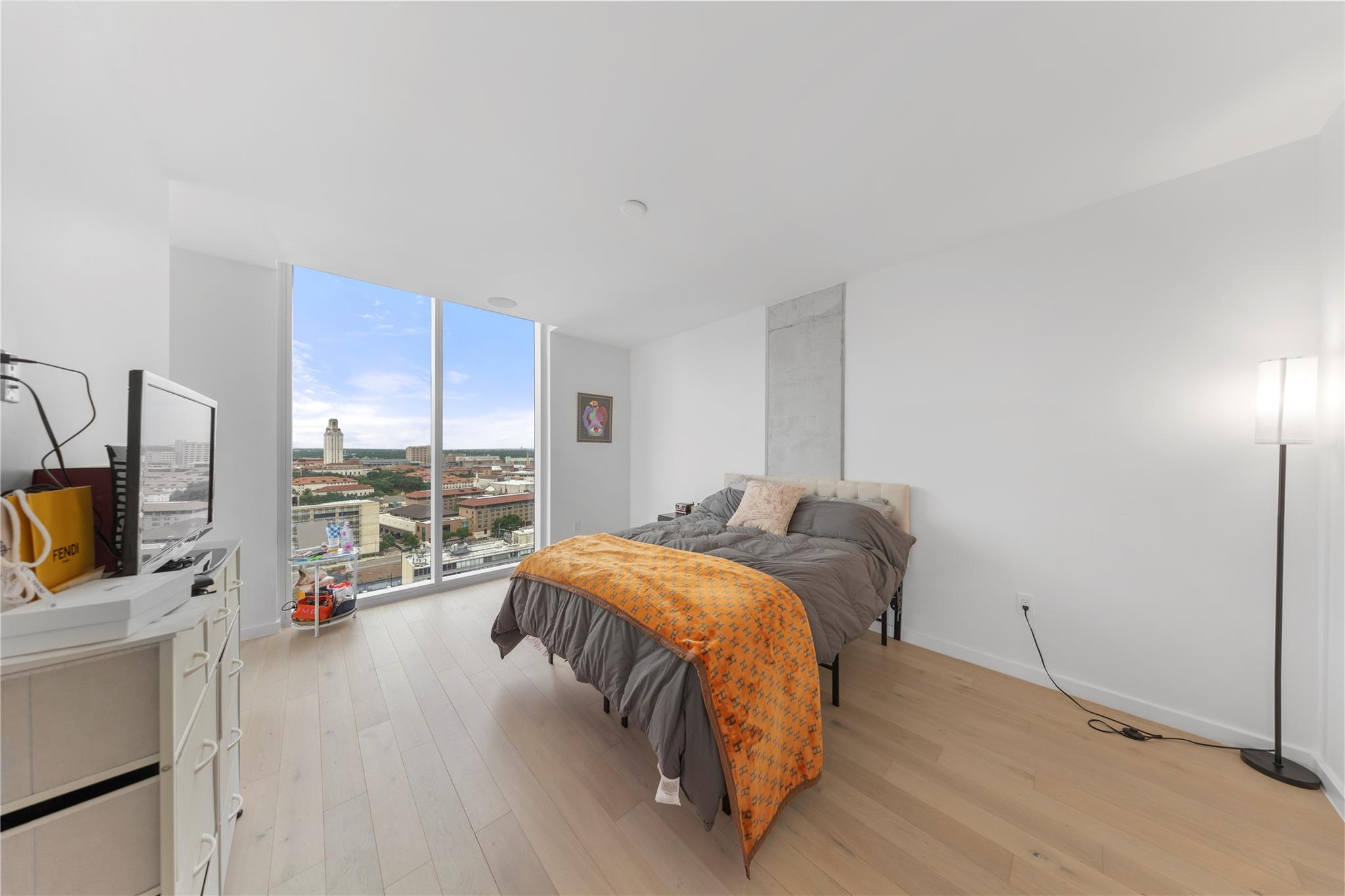 313 W 17th ST # 1804