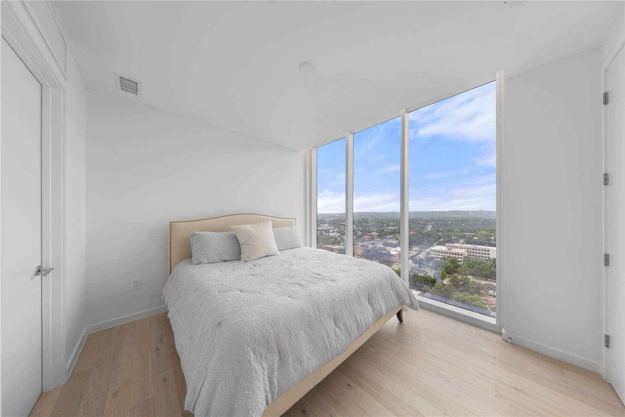 313 W 17th ST # 1804