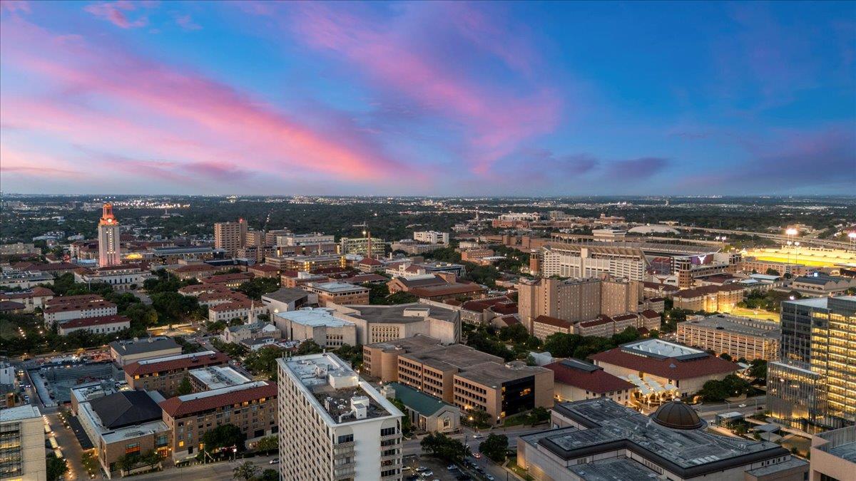 313 W 17th ST # 1804