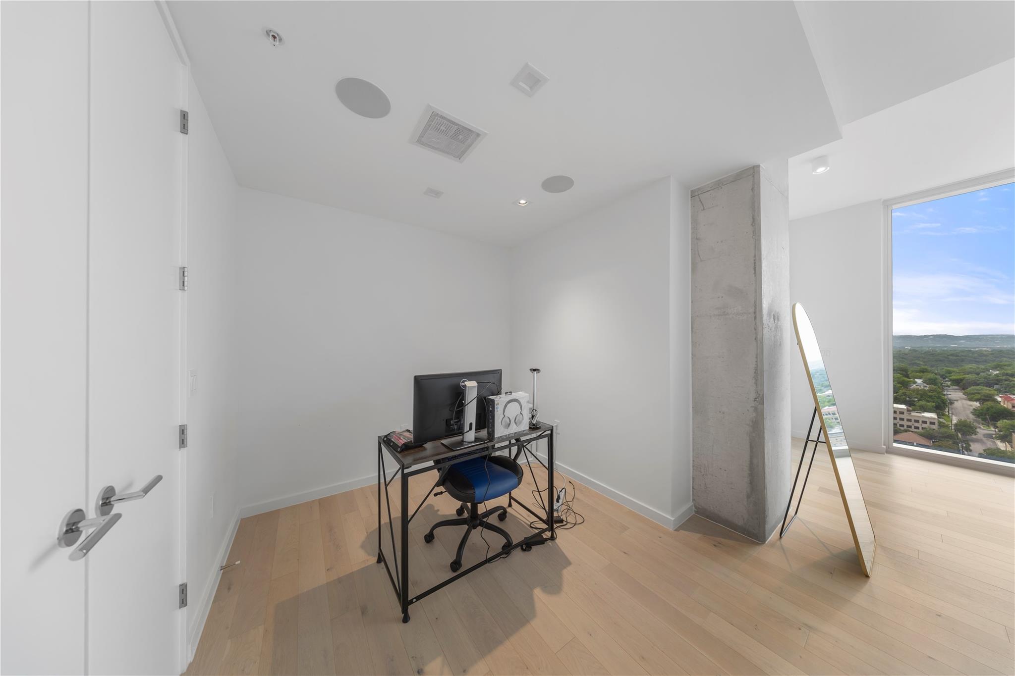 313 W 17th ST # 1804