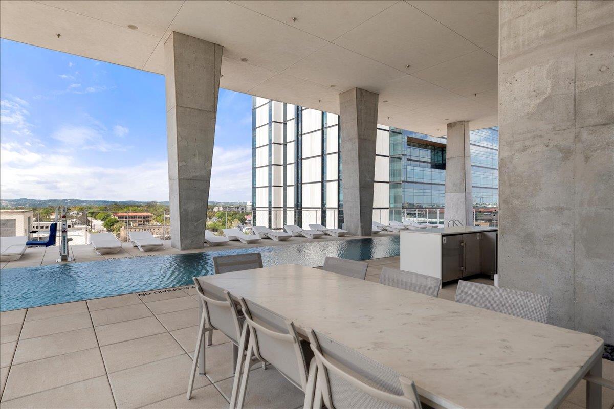 313 W 17th ST # 1804