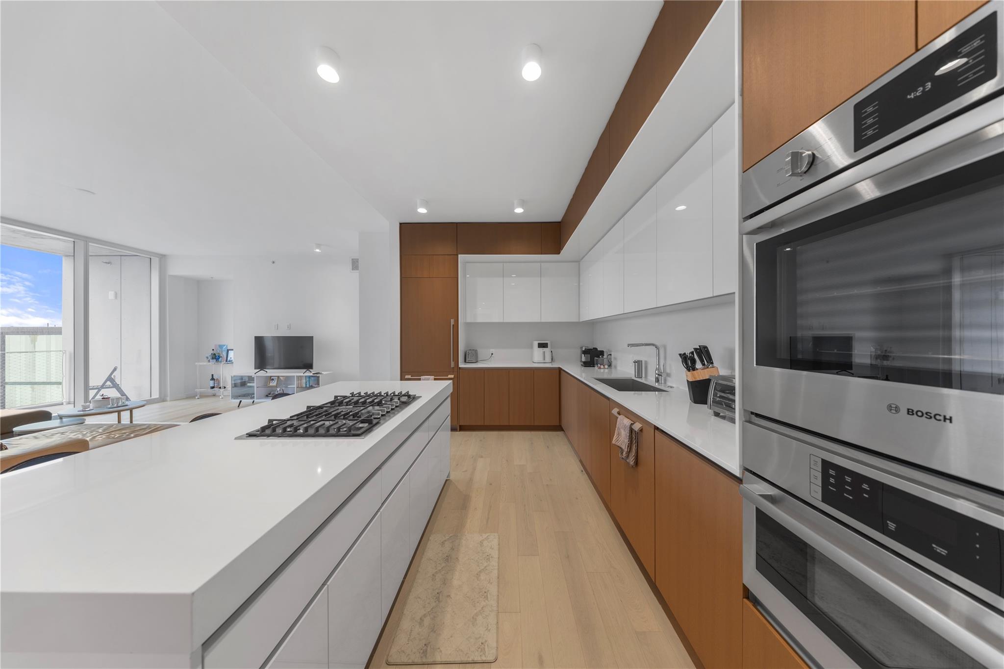 313 W 17th ST # 1804