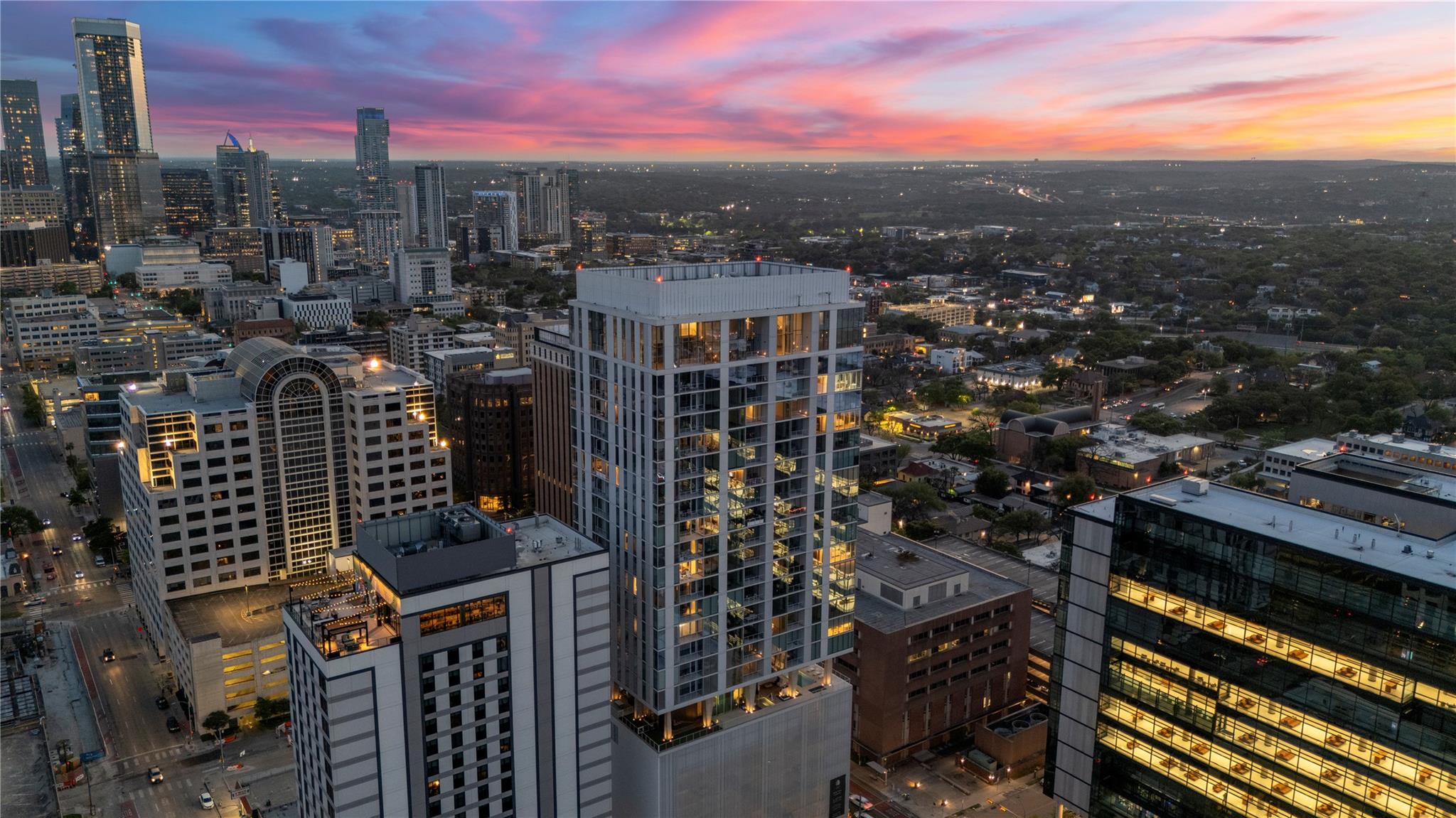 313 W 17th ST # 1804